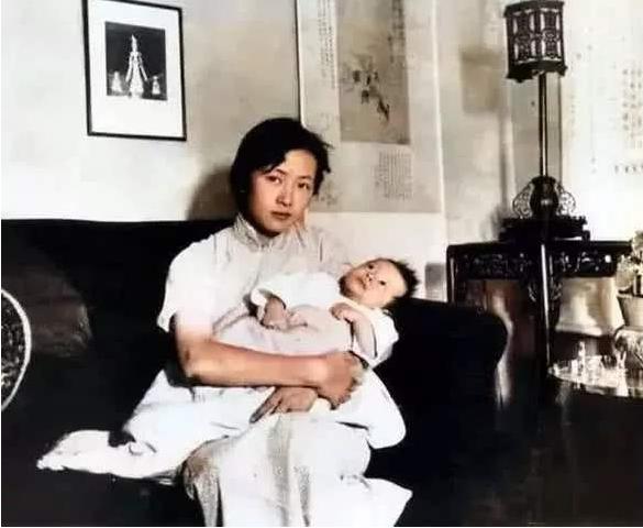 建筑学博士的攻读年限，深度探究与多维理解