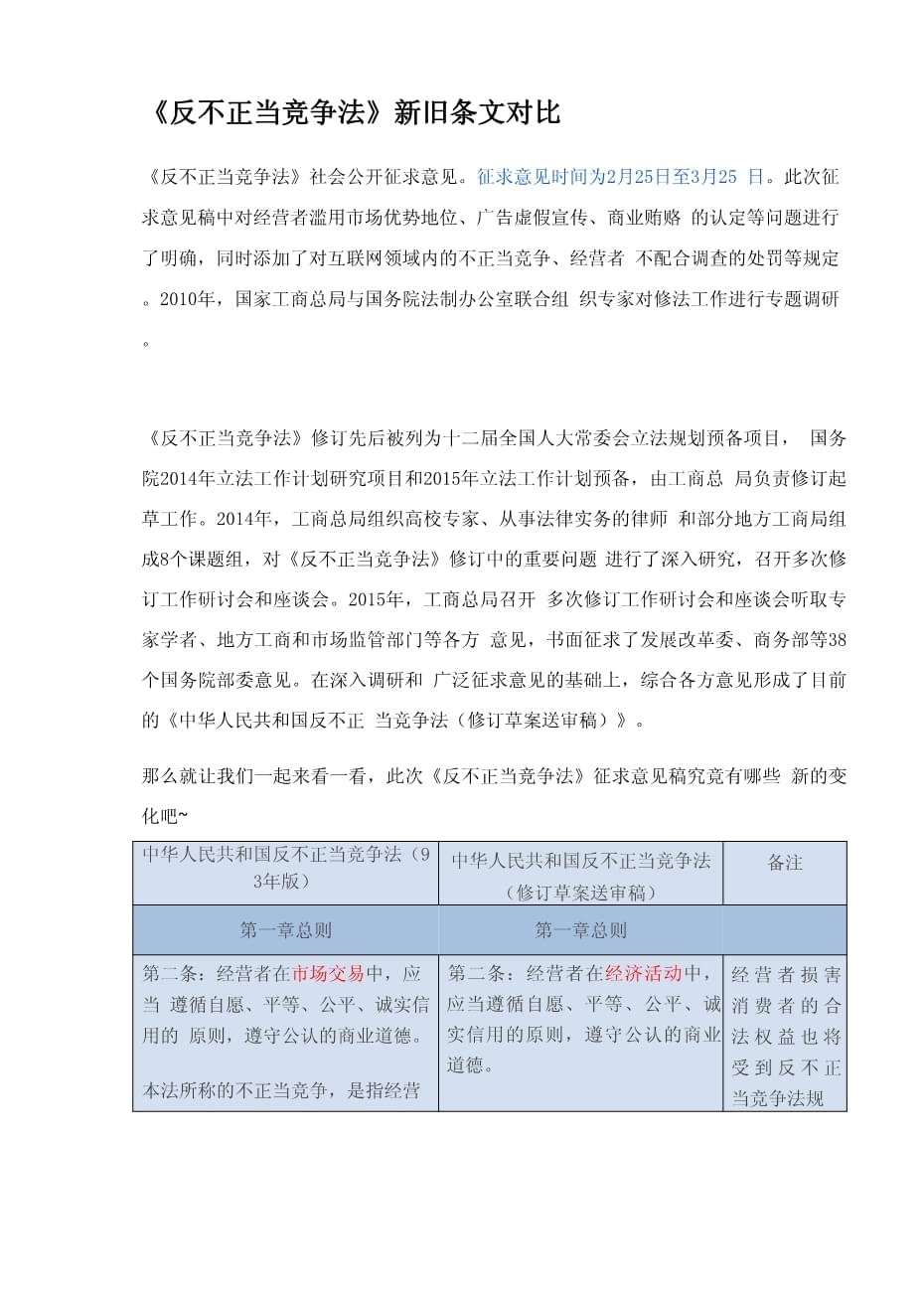探究不正当利益及其条文规制