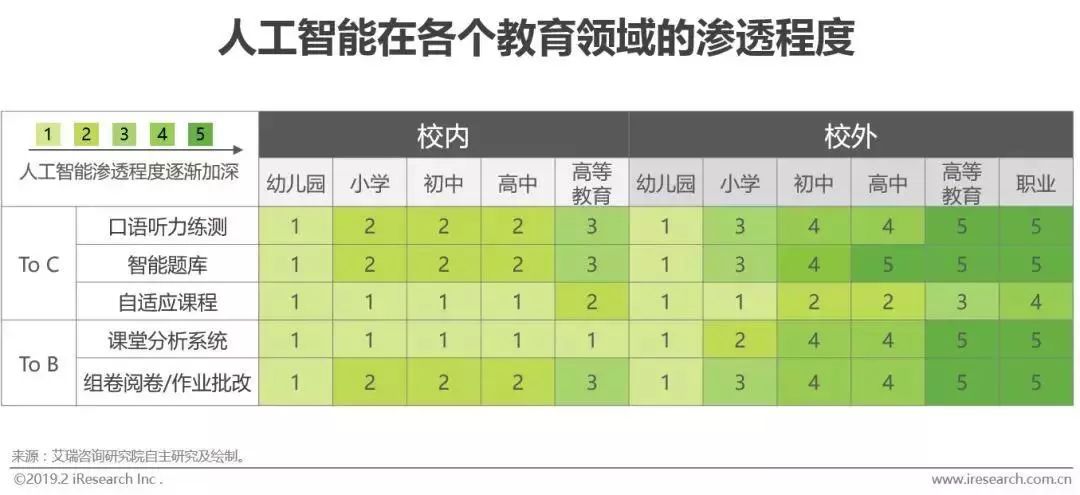 探究重量单位千克，关于重量的深度解析