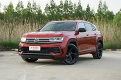 佛山月子中心价格查询，全方位解读坐月子服务及费用