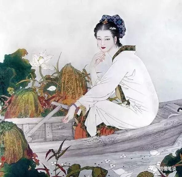 苏轼列传，一位文学巨匠的生平与成就