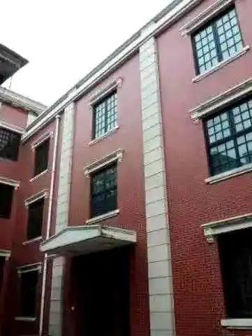 建筑设计好的大学，培养未来建筑精英的摇篮