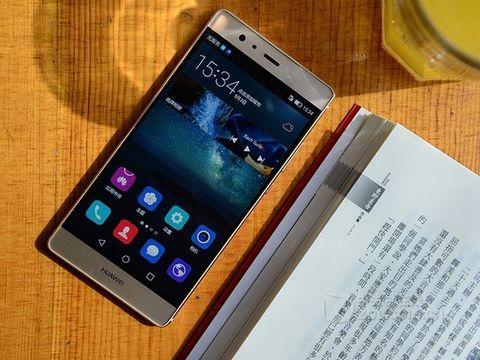 华为P9重量，设计与工艺的完美融合