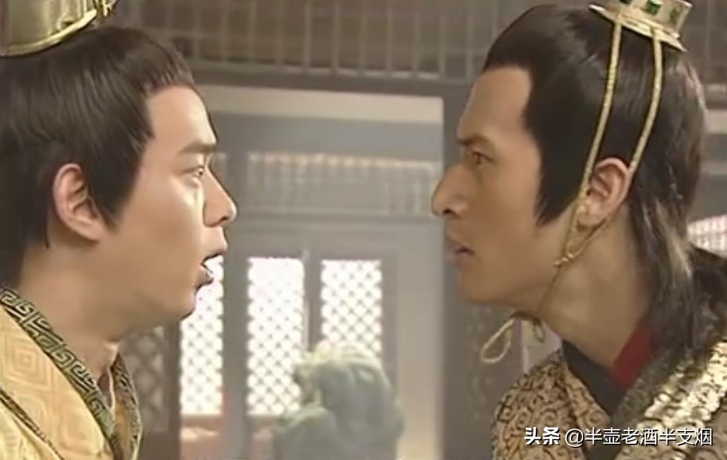 新唐书列传第十四，历史中的杰出人物与事迹