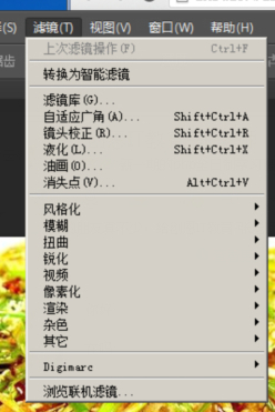 S6重量的奥秘与影响