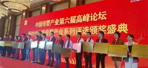 厦门月子中心价格排行及其深度解读