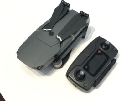 苹果iPhone 6s的重量细节，深入探究多少克