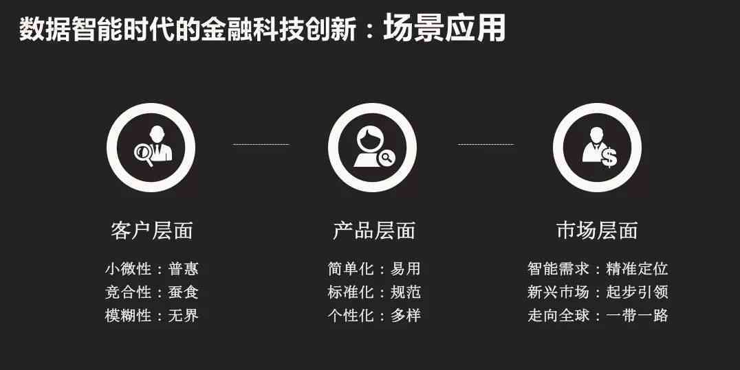 代理什么产品好，深度探讨与全方位分析