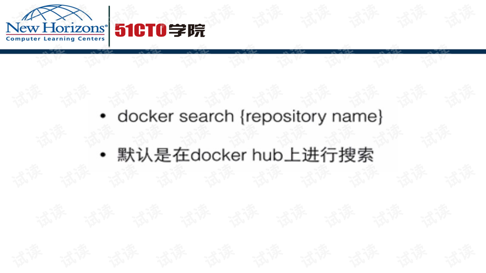 Lefty前叉等级，深度解析其性能与特点