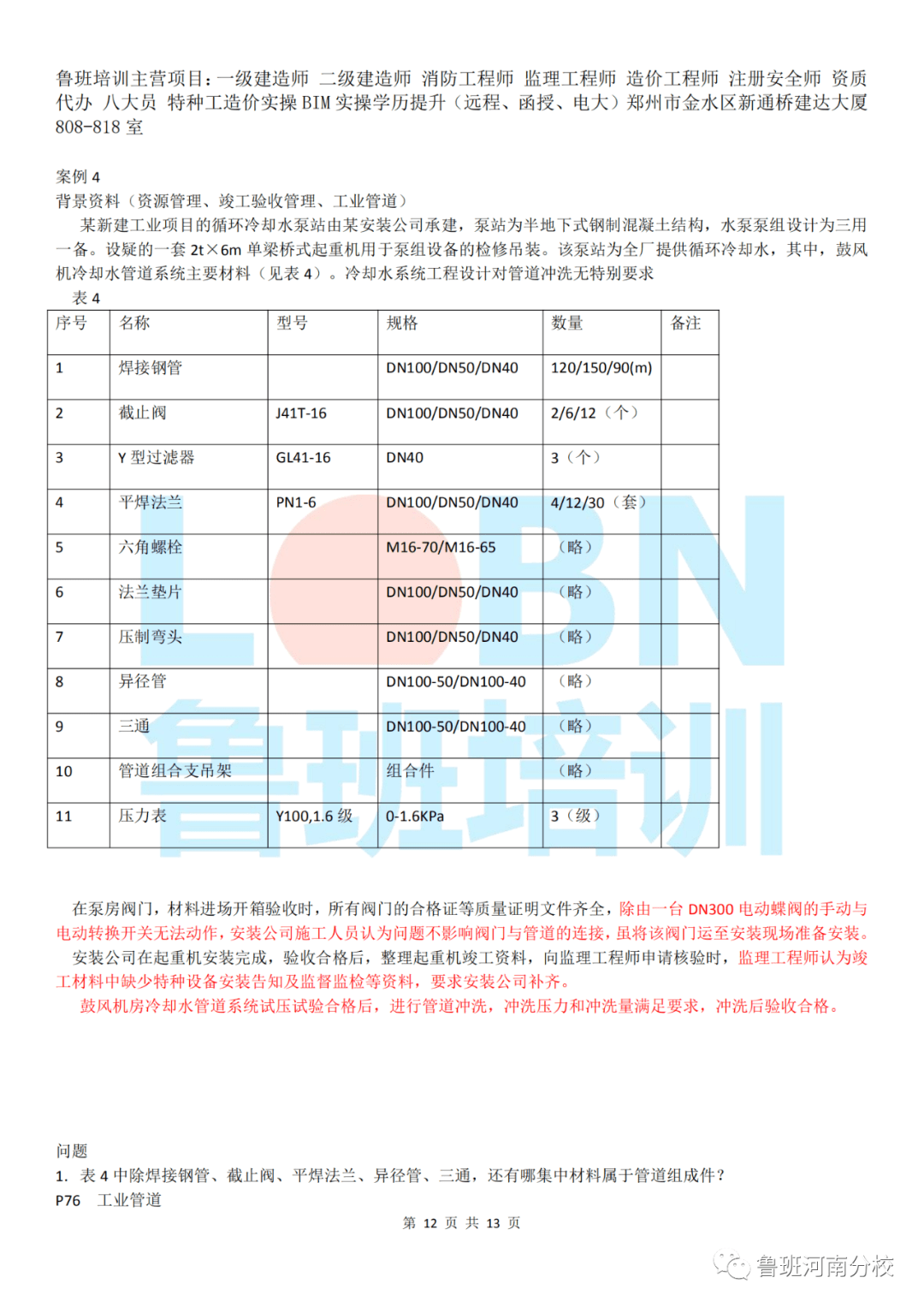 环境保护 第56页