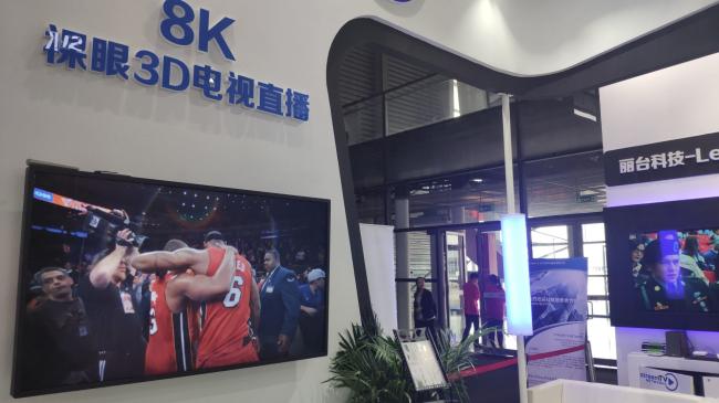 丽台显卡驱动，优化电脑性能的关键要素