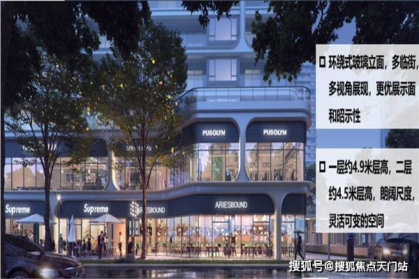 济南至西安，飞行费用全解析