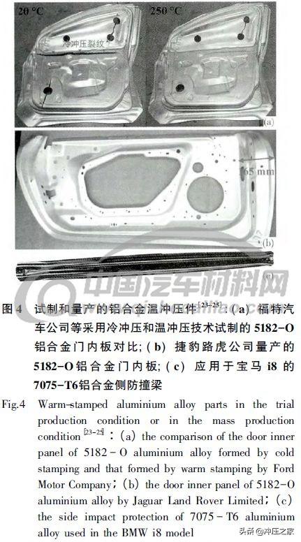 一体化板厂家的优势与发展趋势