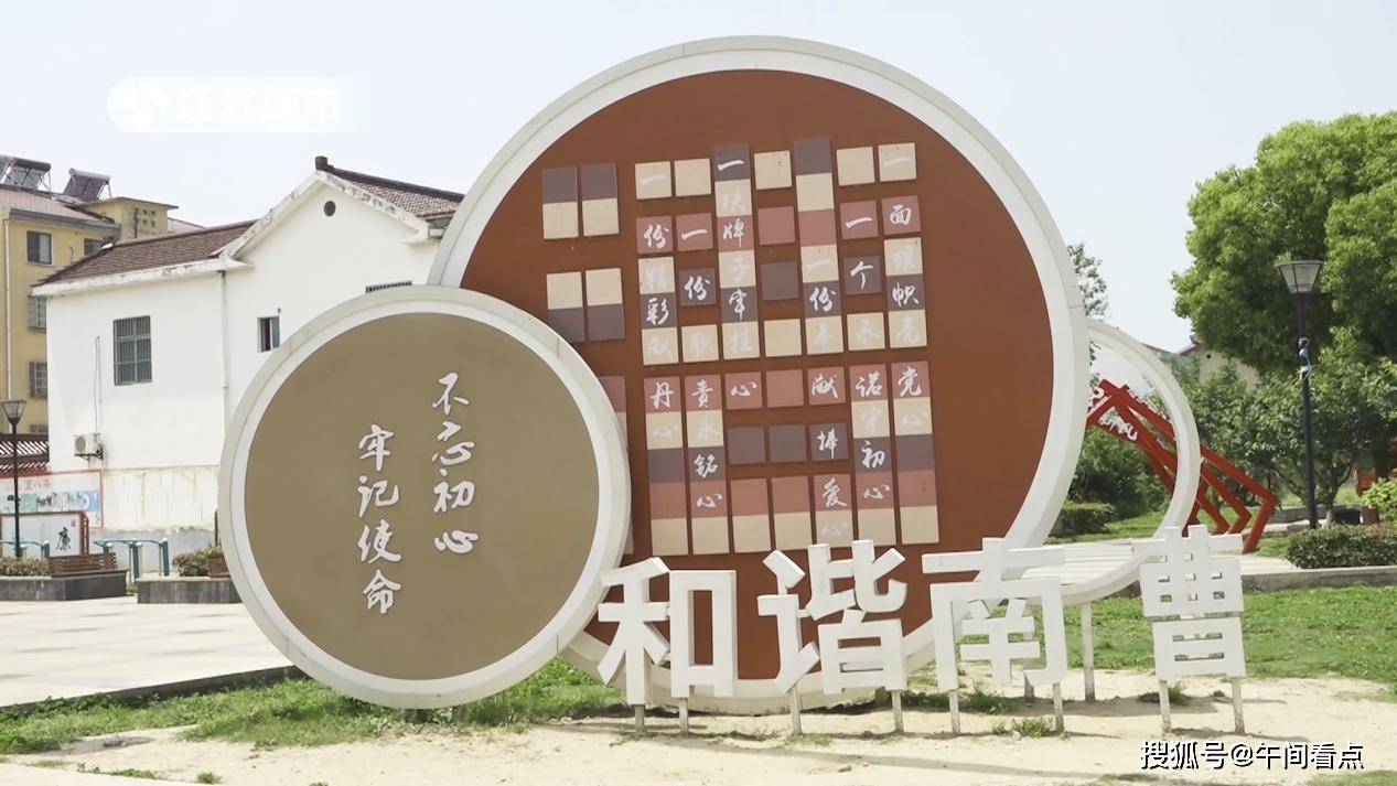 农村产品，乡土之韵与现代价值