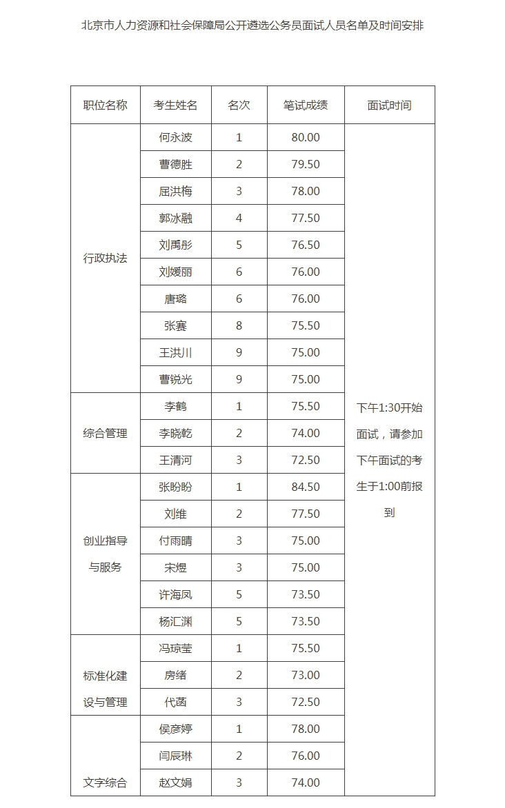 公同利益，社会和谐发展的基石