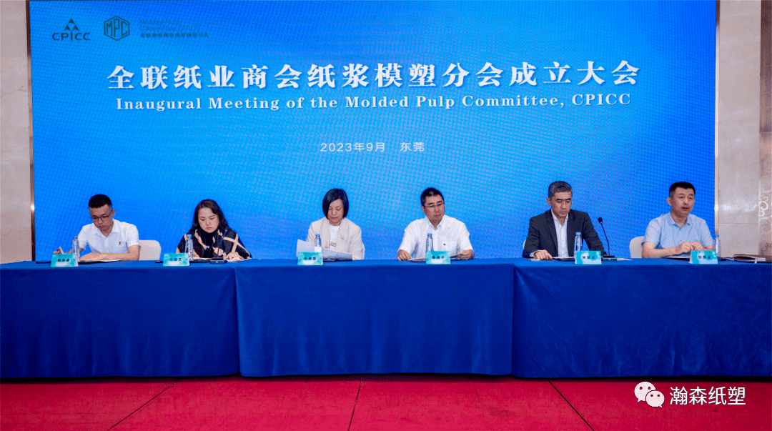 纸张经销商协会，引领行业变革，共创绿色未来