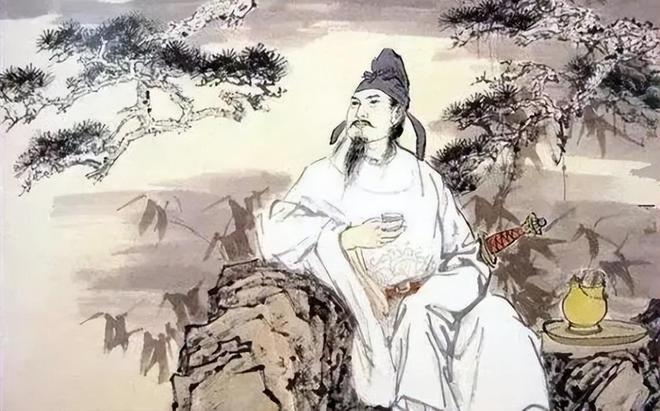 屈原列传 以——探寻伟大诗人的人生轨迹与思想深度
