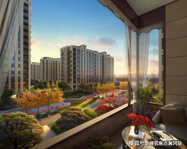 武汉文化纸张需求信息解析