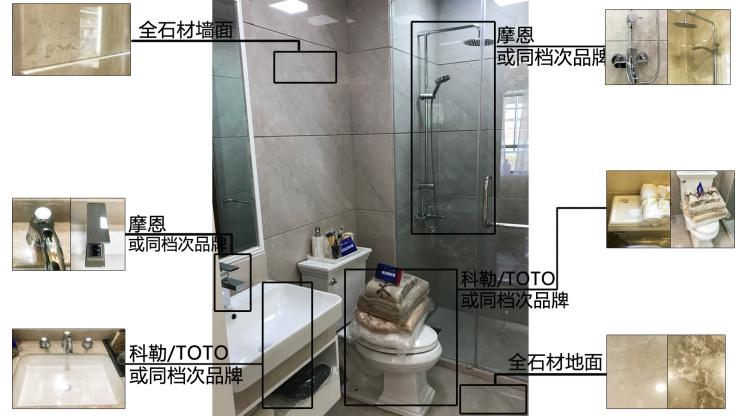 广东老板厨卫电器，品质卓越，创新领先