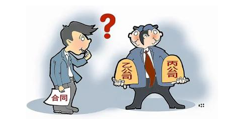 股东利益冲突，股东侵犯股东利益的现实与应对