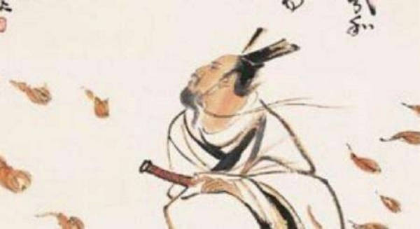 伍子胥列传第六翻译及其深远影响