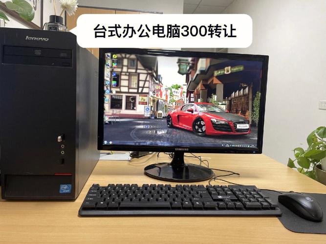 电脑重量的影响与考量