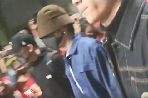湖南台节目表，多元融合的魅力视听盛宴