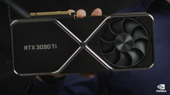 揭秘全新系列显卡发布时间，NVIDIA 10系列显卡问世历程