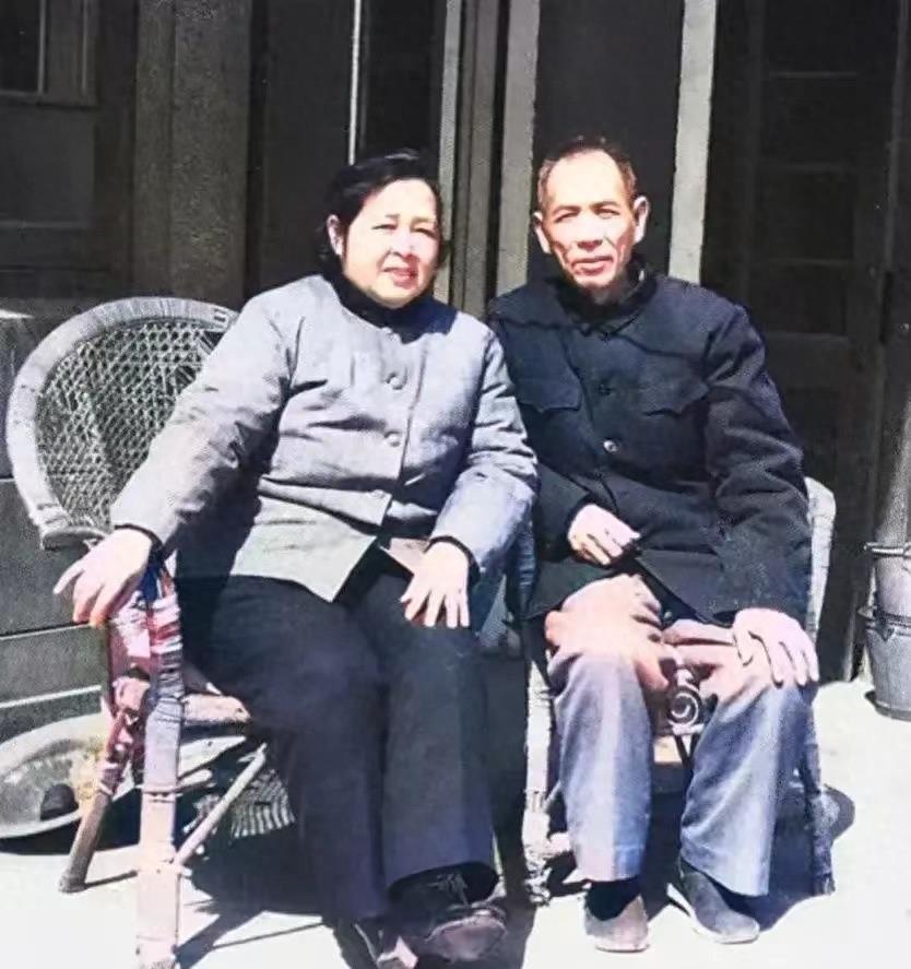 北京坐飞机流程详解