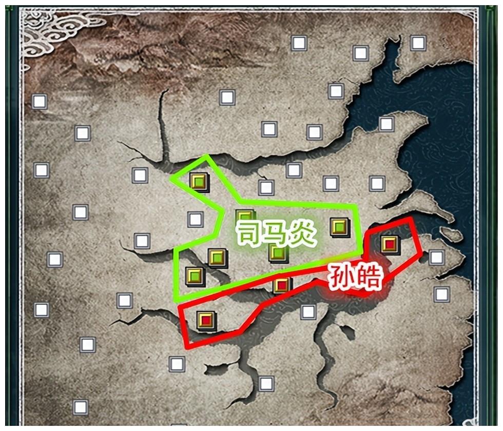 许昌至襄阳，飞翔之旅