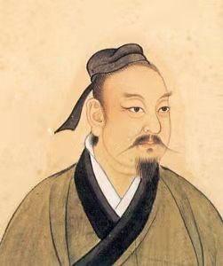 环境保护 第47页