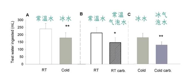 ITX重量的影响与应用