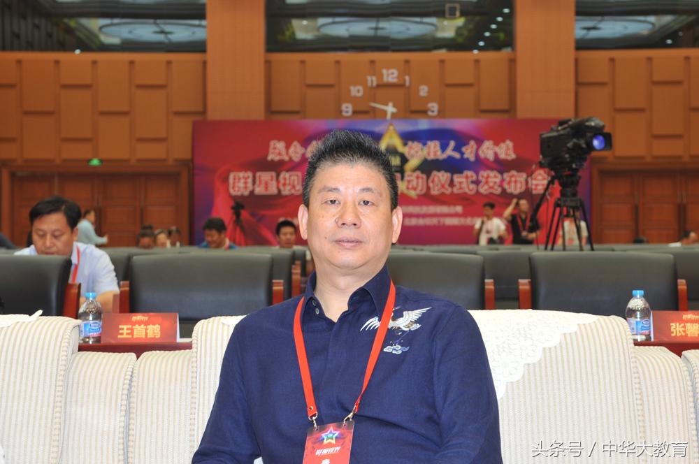 模型买卖，行业现状与发展趋势