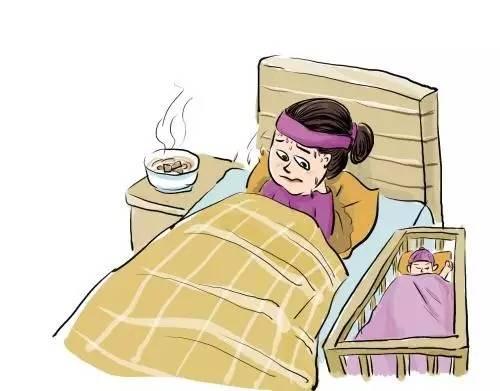 南宁月子中心图片价格表，全方位了解月子服务及费用