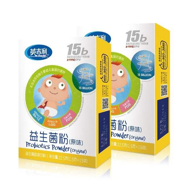 美容院院装产品进货全解析