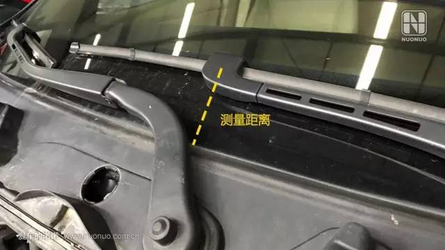 雪铁龙雨刮摆臂归位，维修与保养的重要性及步骤解析