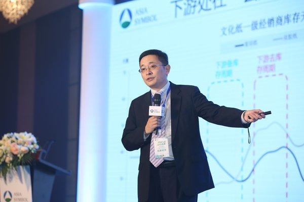 印刷纸张经销商，行业洞察与经营之道