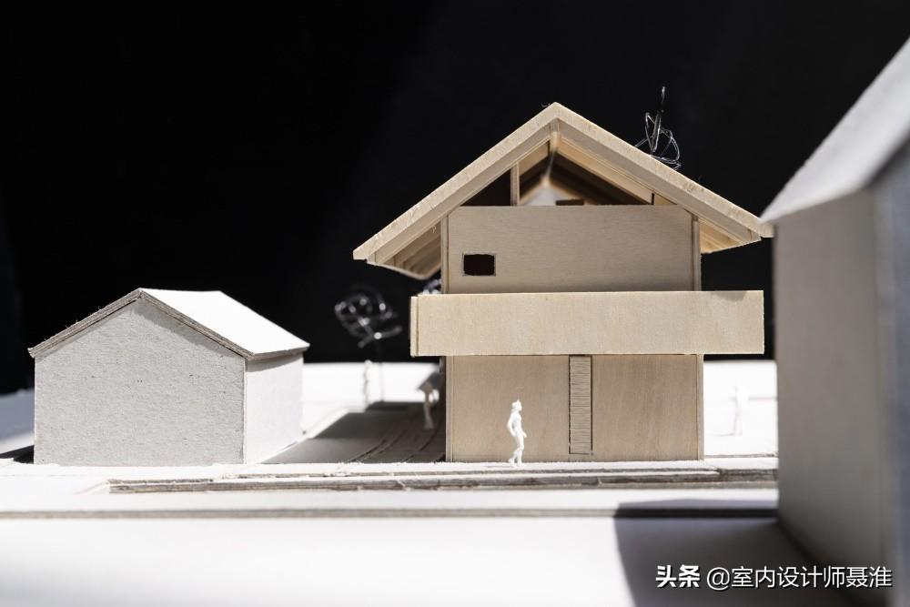 模型建构，理解其含义与重要性