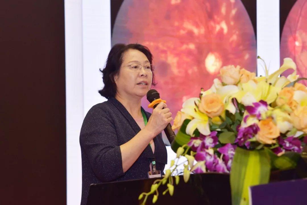 爱尔产品，引领视界，照亮未来