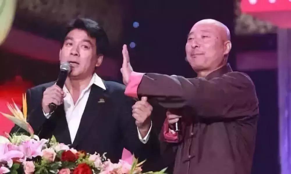 中央电视台节目表概览