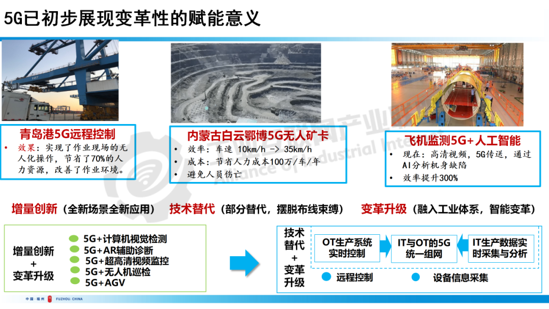 纸张电商，重塑传统纸张行业的数字化转型之路