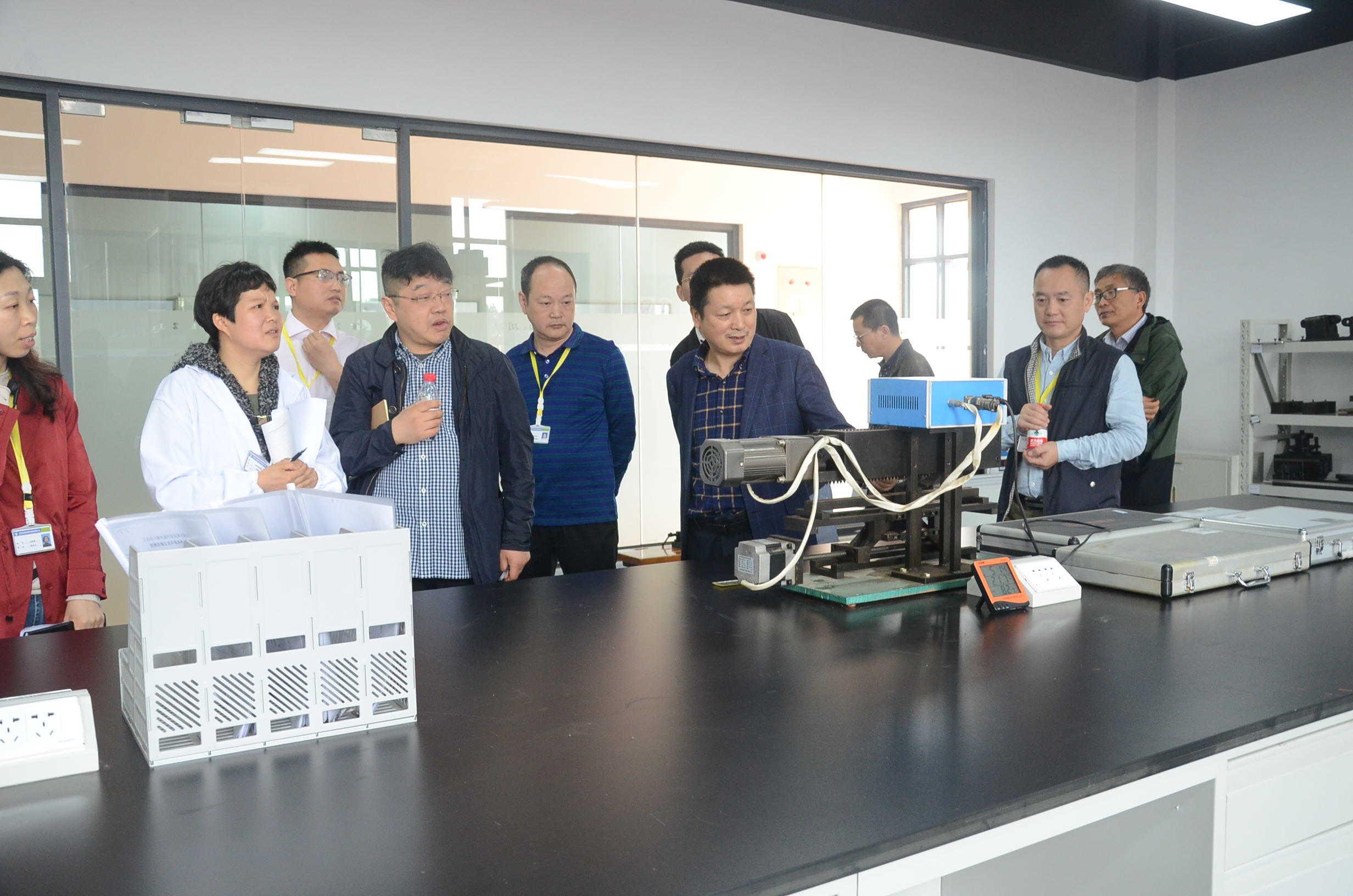 公路技术等级，关键要素与影响分析