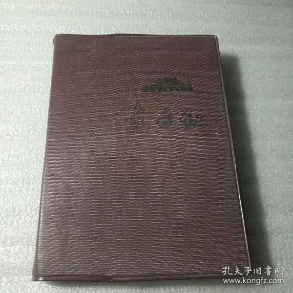 牛皮纸张，一种传统与现代交织的材料之美
