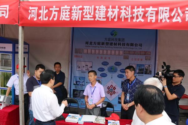 河北省保温一体化，塑造绿色建筑的未来之路