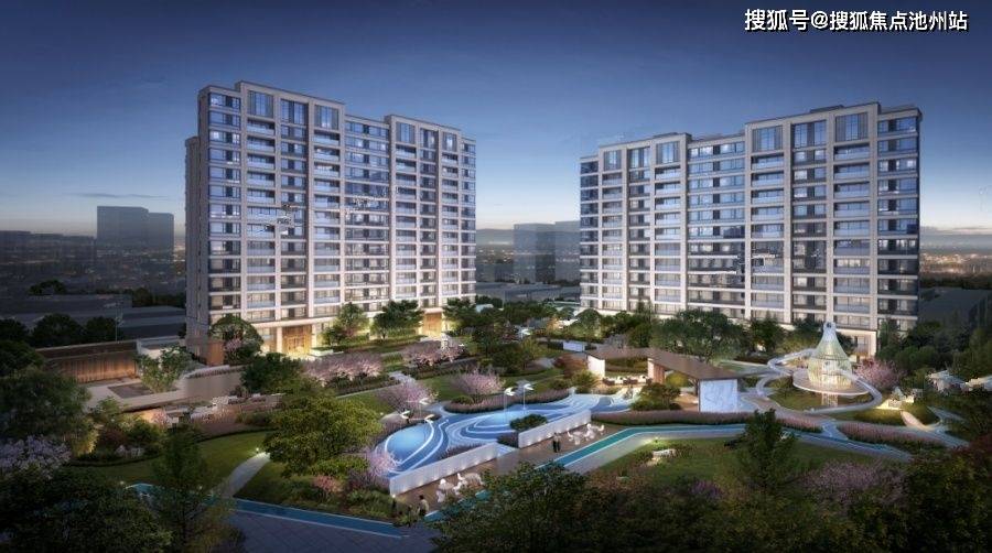 萧山悦爱月子中心价格详解
