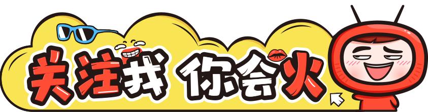 高频交易模型，解析与应用探讨