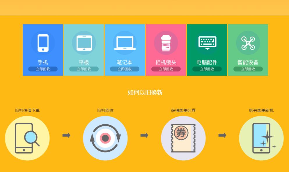常州厨卫代理，探索现代家居生活的理想选择