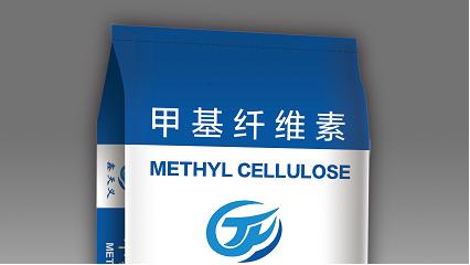 食品装饰纸张，一种跨界融合的创新应用
