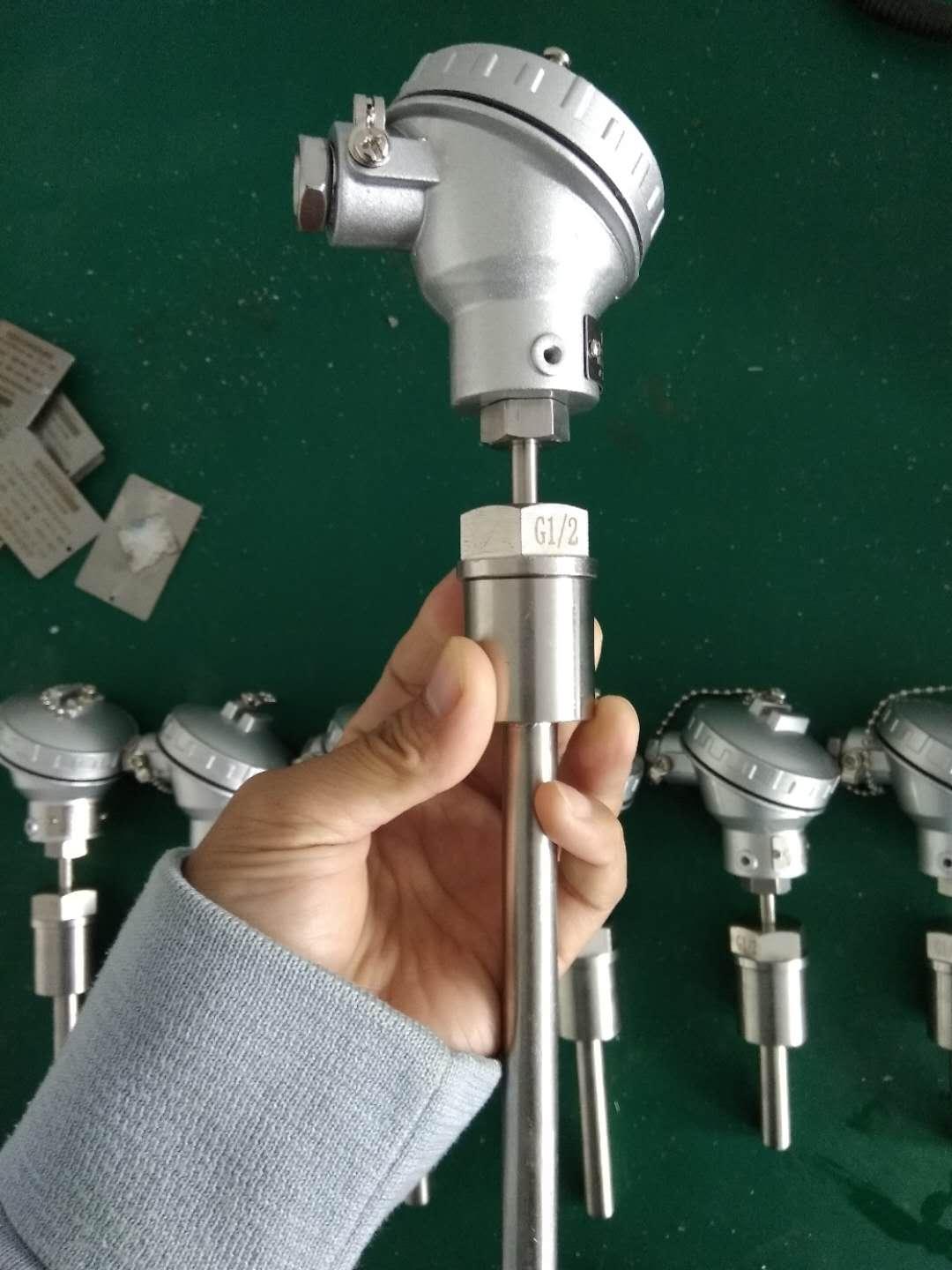保温防火一体化板，革新建筑行业的安全与节能先锋