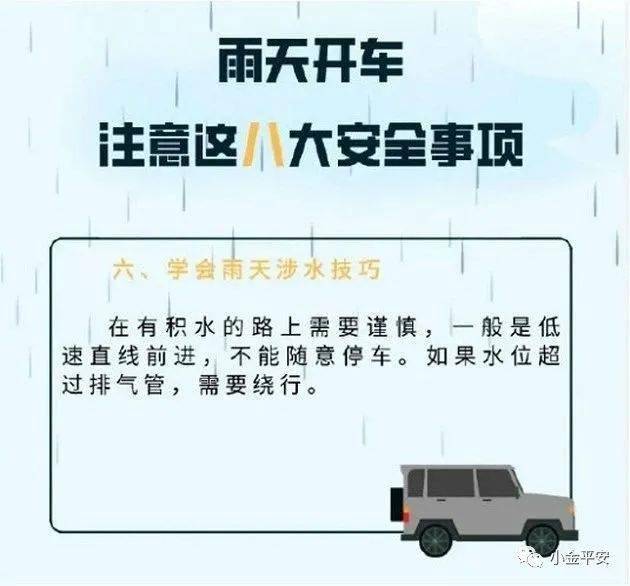 刹车等级与代码控制，探讨现代车辆安全技术的革新